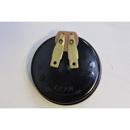 Kohler Choke 52 175 01-S